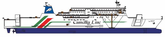 �J�����A���C���\��E�����i�����j�����R�s���t�F���[�i���\��@