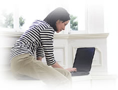 　【オリオンバス】格安高速バス・夜行バス・深夜バス予約