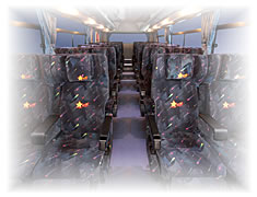 　【オリオンバス】格安高速バス・夜行バス・深夜バス予約