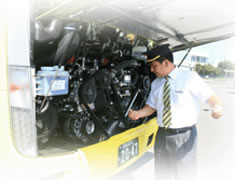 　【オリオンバス】格安高速バス・夜行バス・深夜バス予約