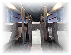 　【オリオンバス】格安高速バス・夜行バス・深夜バス予約